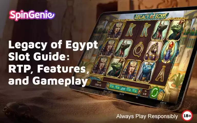 Legacy-of-Egypt-Slot-Guide-RTP,-Features,-and-Gameplay