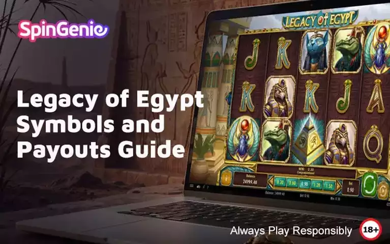 Legacy-of-Egypt-Symbols-and-Payouts-Guide