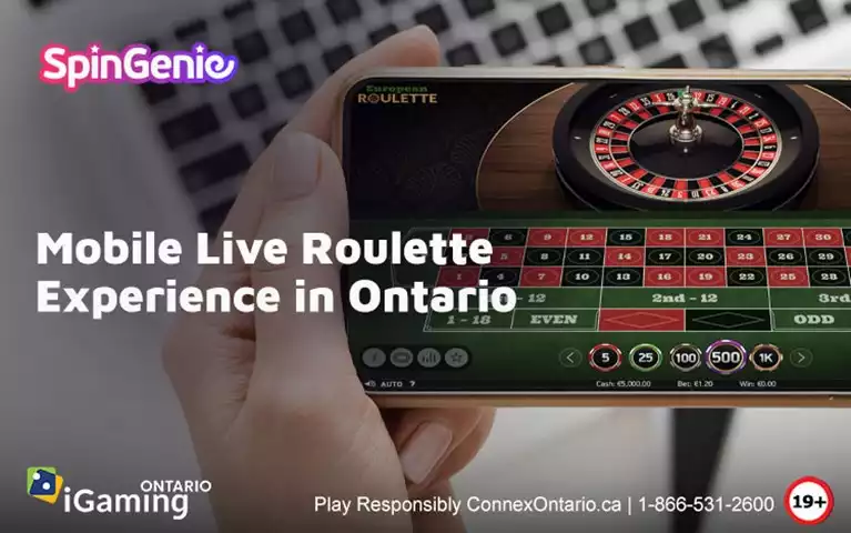 Mobile-Live-Roulette-Experience-in-Ontario