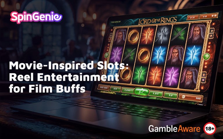 Movie-Inspired-Slots-Reel-Entertainment-for-Film-Buffs