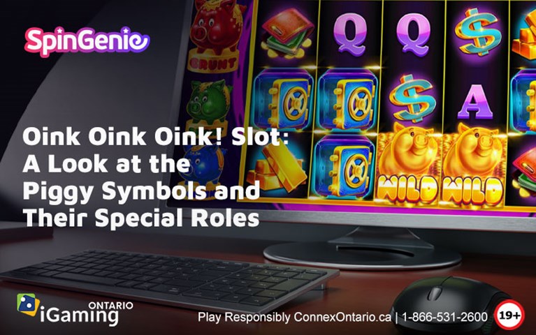 Oink-Oink-Oink!-Slot-A-Look-at-the-Piggy-Symbols-and-Their-Special-Roles
