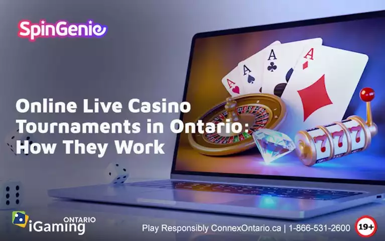 Online-Live-Casino-Tournaments-in-Ontario-How-They-Work