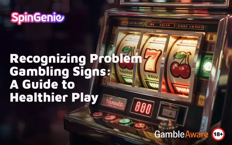 Recognizing-Problem-Gambling-Signs-A-Guide-to-Healthier-Play