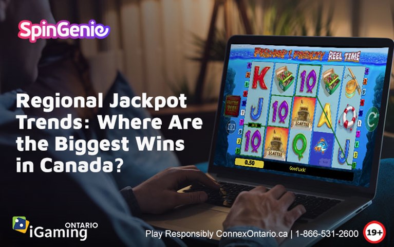 Regional-Jackpot-Trend-Where-Are-the-Biggest-Wins-in-Canada