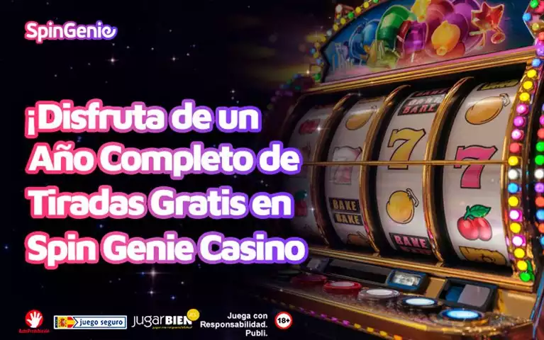 SNG FREE SPING (1).jpg