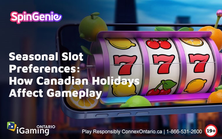 Seasonal-Slot-Preferences-How-Canadian-Holidays-Affect-Gameplay