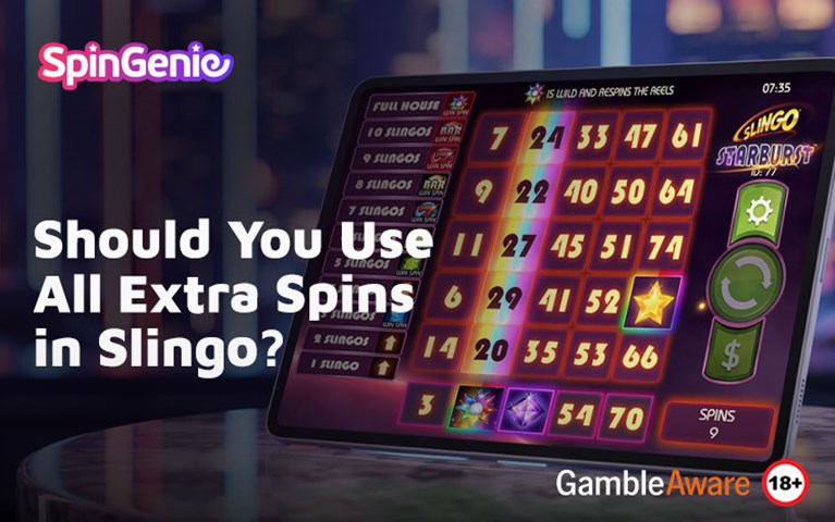 Should-You-Use-All-Extra-Spins-in-Slingo
