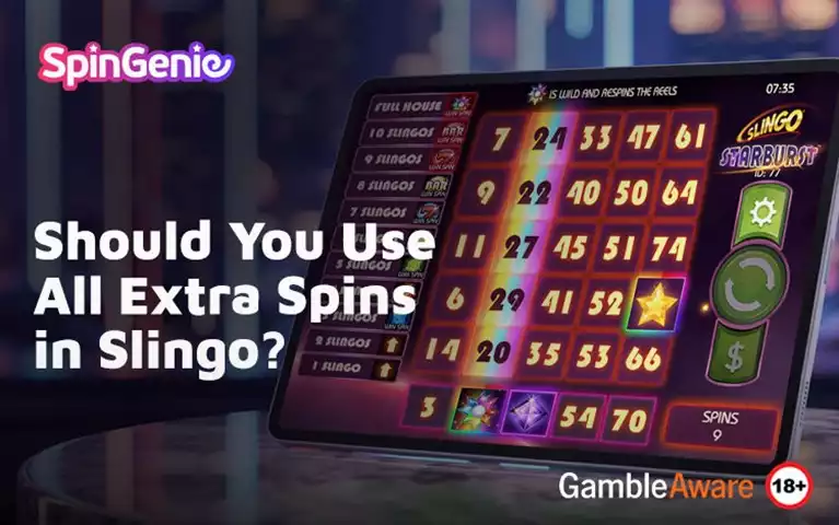 Should-You-Use-All-Extra-Spins-in-Slingo