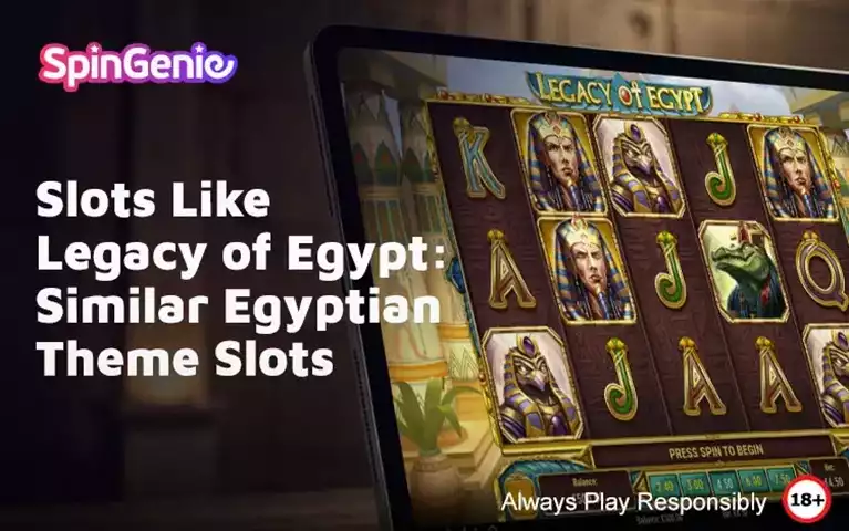 Slots-Like-Legacy-of-Egypt-Similar-Egyptian-Theme-Slots