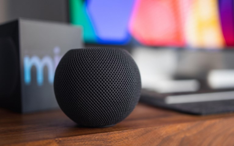 The Best Smart Home Hubs For 2025