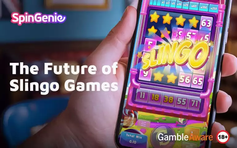 The-Future-of-Slingo-Games