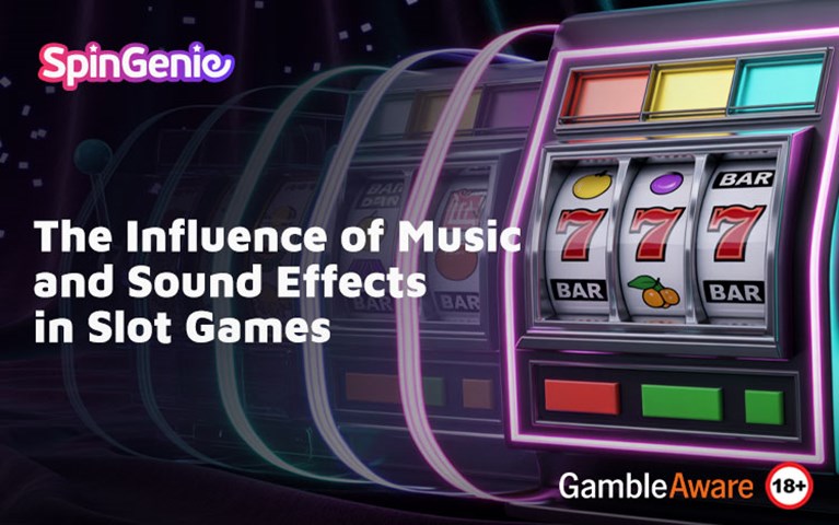 The-Influence-of-Music-and-Sound-Effects-in-Slot-Games.jpg