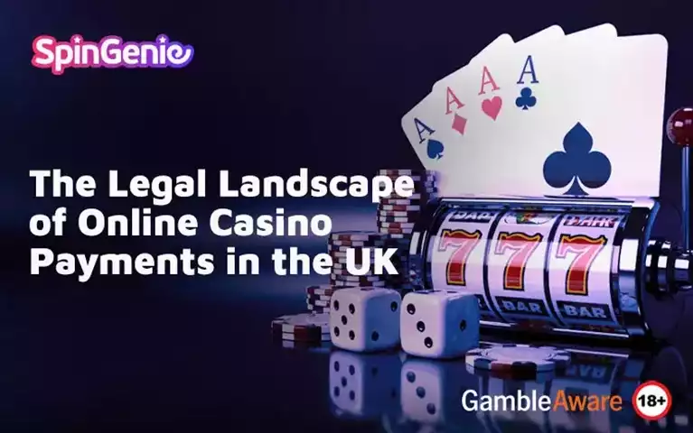 The-Legal-Landscape-of-Online-Casino-Payments-in-the-UK
