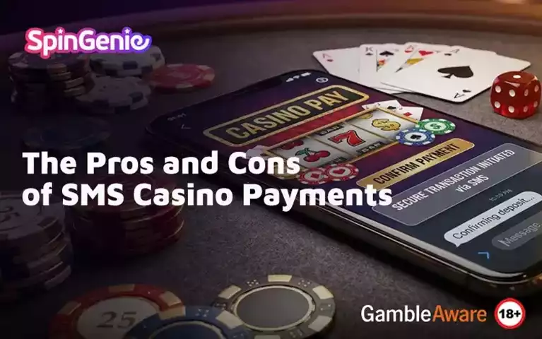 The-Pros-and-Cons-of-SMS-Casino-Payments