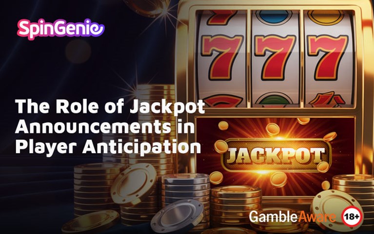 The-Role-of-Jackpot-Announcements-in-Player-Anticipation