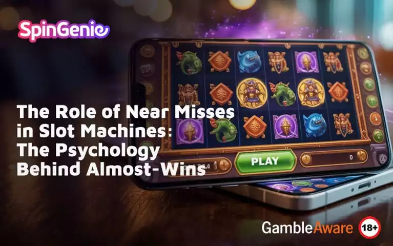The-Role-of-Near-Misses-in-Slot-Machines-The-Psychology-Behind-Almost-Wins