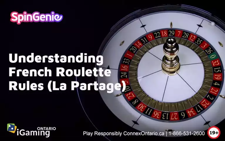 Understanding-French-Roulette-Rules-(La-Partage)