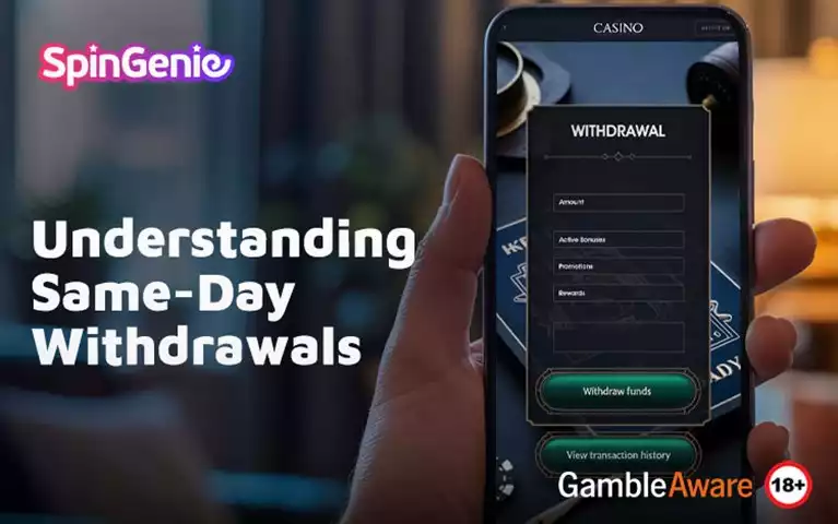 Understanding-Same-Day-Withdrawals