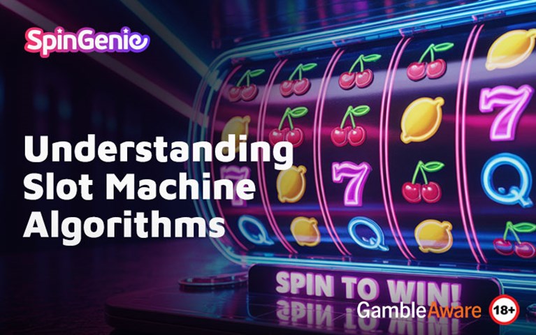 Understanding-Slot-Machine-Algorithms