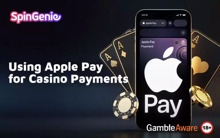 Using-Apple-Pay-for-Casino-Payments