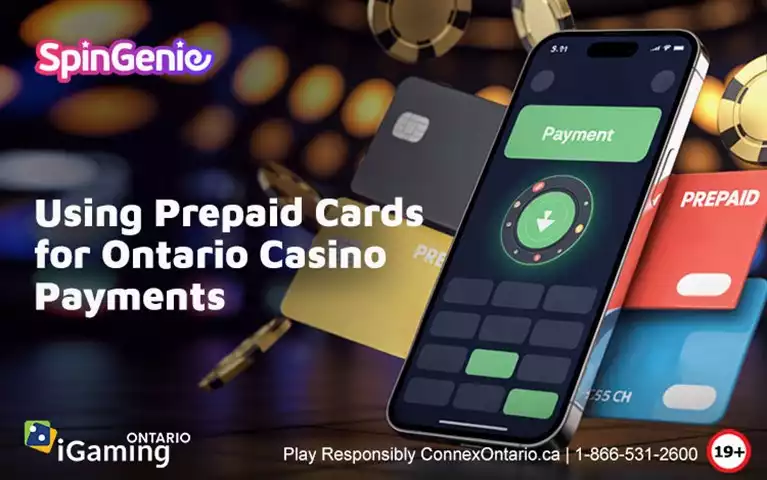 Using-Prepaid-Cards-for-Ontario-Casino-Payments