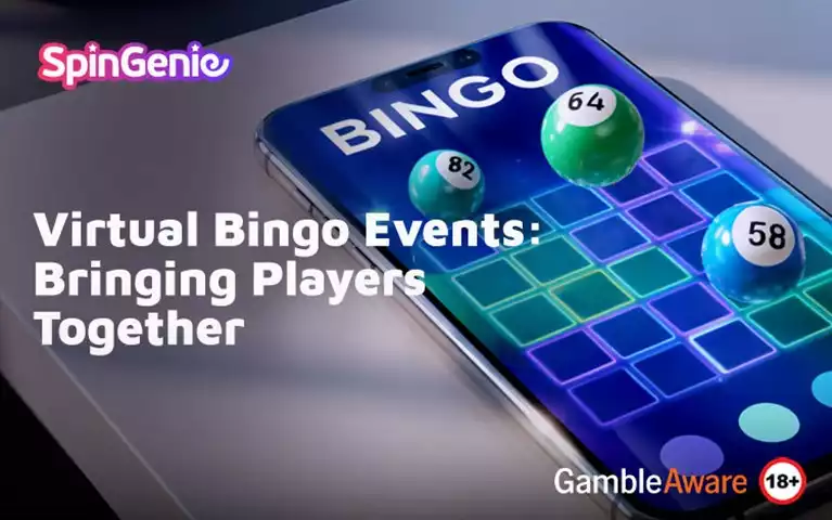 Virtual-Bingo-Events-Bringing-Players-Together