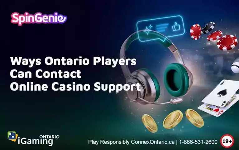 Ways-Ontario-Players-Can-Contact-Online-Casino-Support