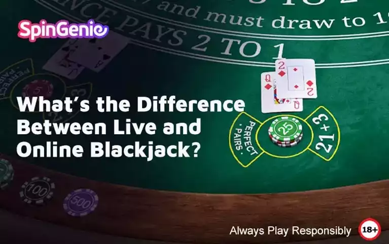 What’s-the-Difference-Between-Live-and-Online-Blackjack