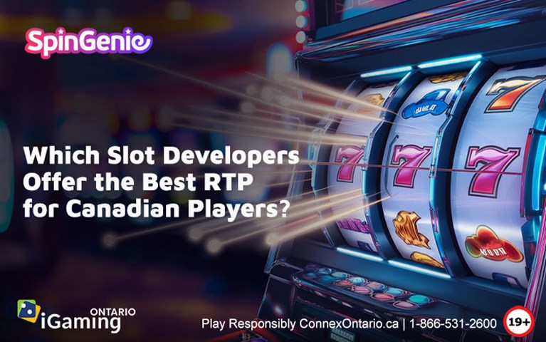 Which-Slot-Developers-Offer-the-Best-RTP-for-Canadian-Players