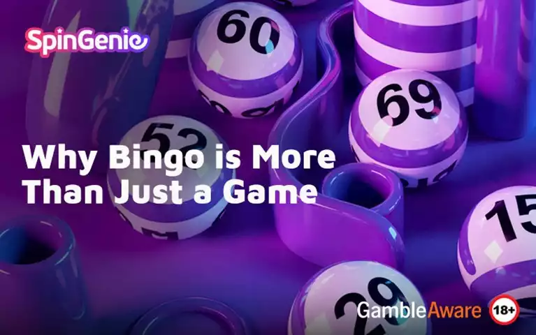 Why-Bingo-is-More-Than-Just-a-Game