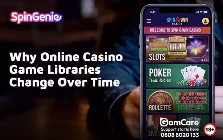 Why-Online-Casino-Game-Libraries-Change-Over-Time
