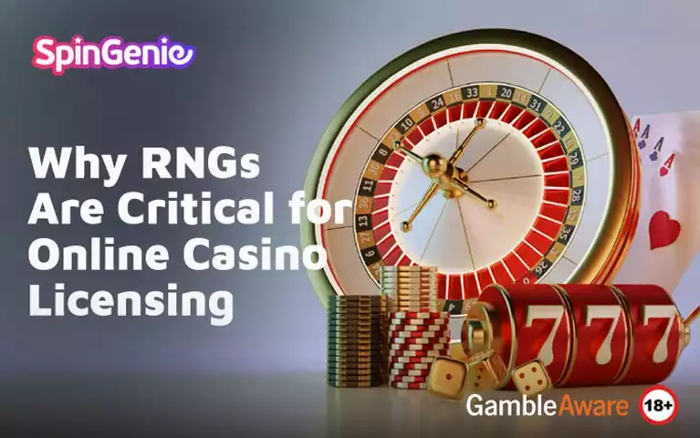 Why-RNGs-Are-Critical-for-Online-Casino-Licensing
