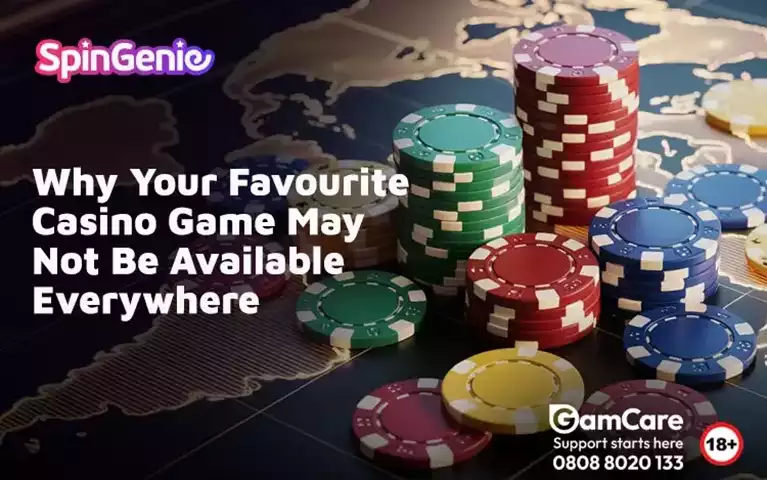 Why-Your-Favourite-Casino-Game-May-Not-Be-Available-Everywhere