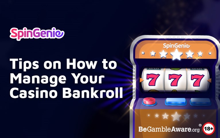 casino-bankroll-management.jpg