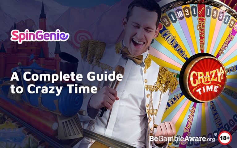 crazy-time-complete-guide.jpg
