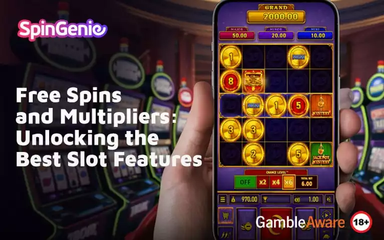 11 lv free spins