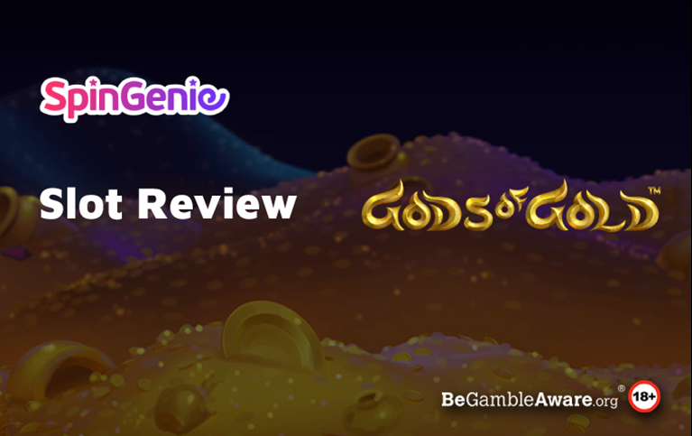 gods-of-gold-infinireels-slot-review.png