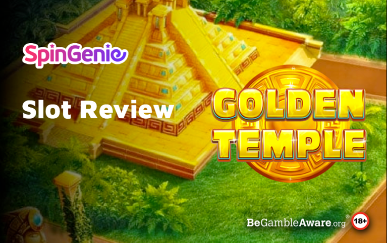 golden-temple-slot-review.png