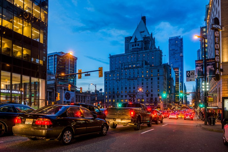 Vancouver’s Most Expensive Condos: Where They Are, How Much Are They And So Much More!