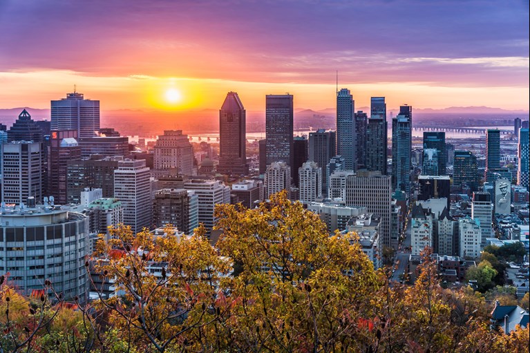 What Are The Most Expensive Restaurants In Montreal?