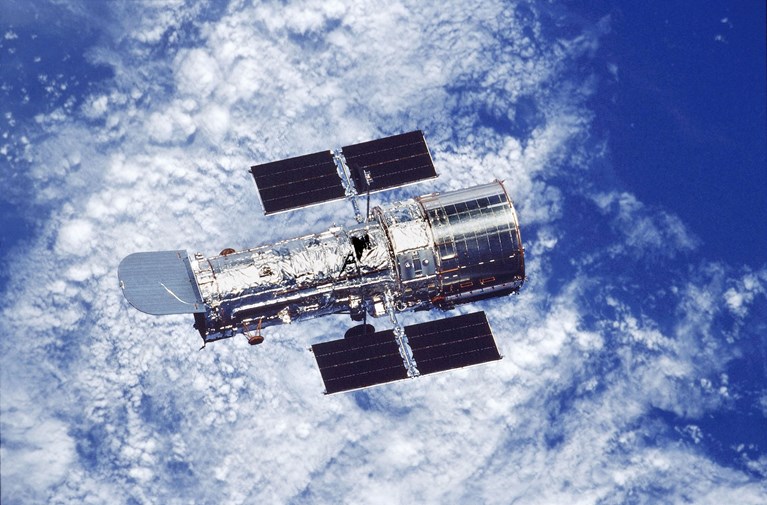 What Is The Most Expensive Thing In The World?