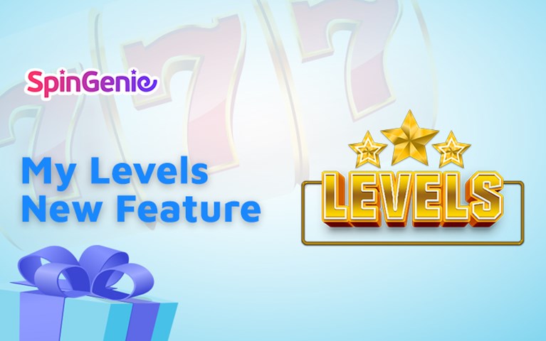my-levels-new-feature.jpg
