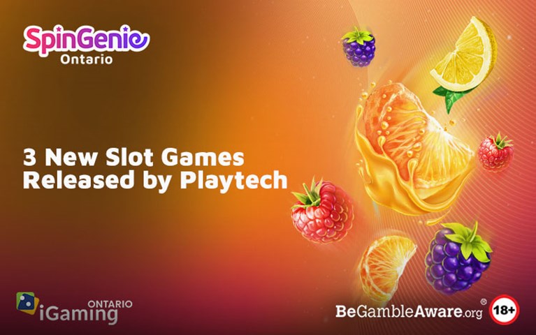 new-playtech-slot-games.jpg