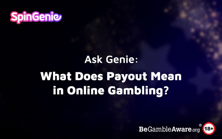 online-gambling-payout.jpg