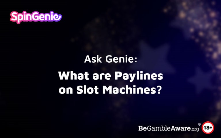 slot-machine-paylines.jpg