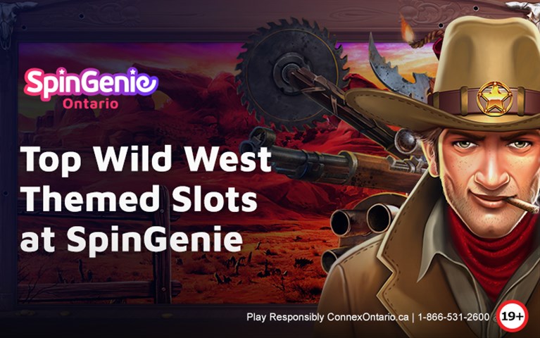 top-wild-west-themed-slots.jpg