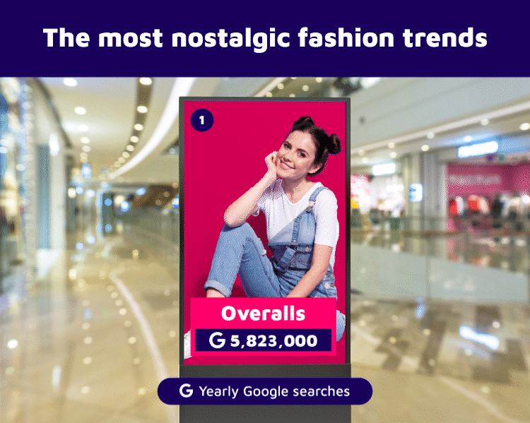 Fashion