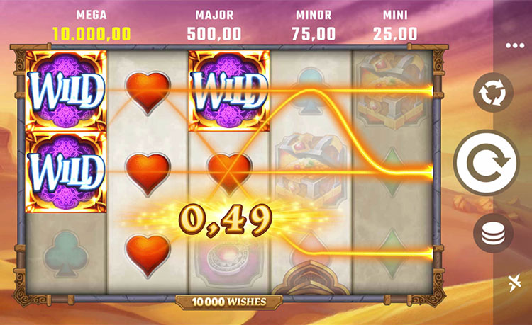 10000-wishes-slot-features.jpg