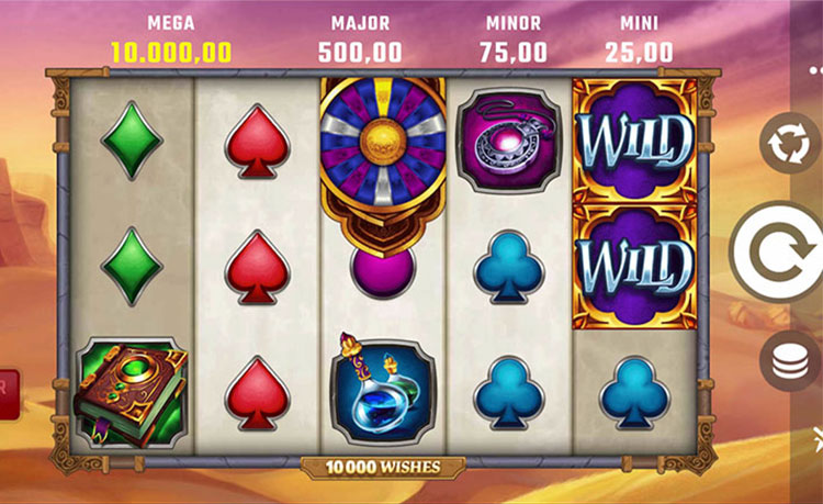 10000-wishes-slot-game.jpg