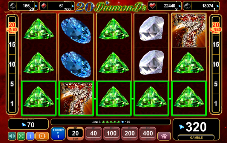 20-diamonds-slot-gameplay.png